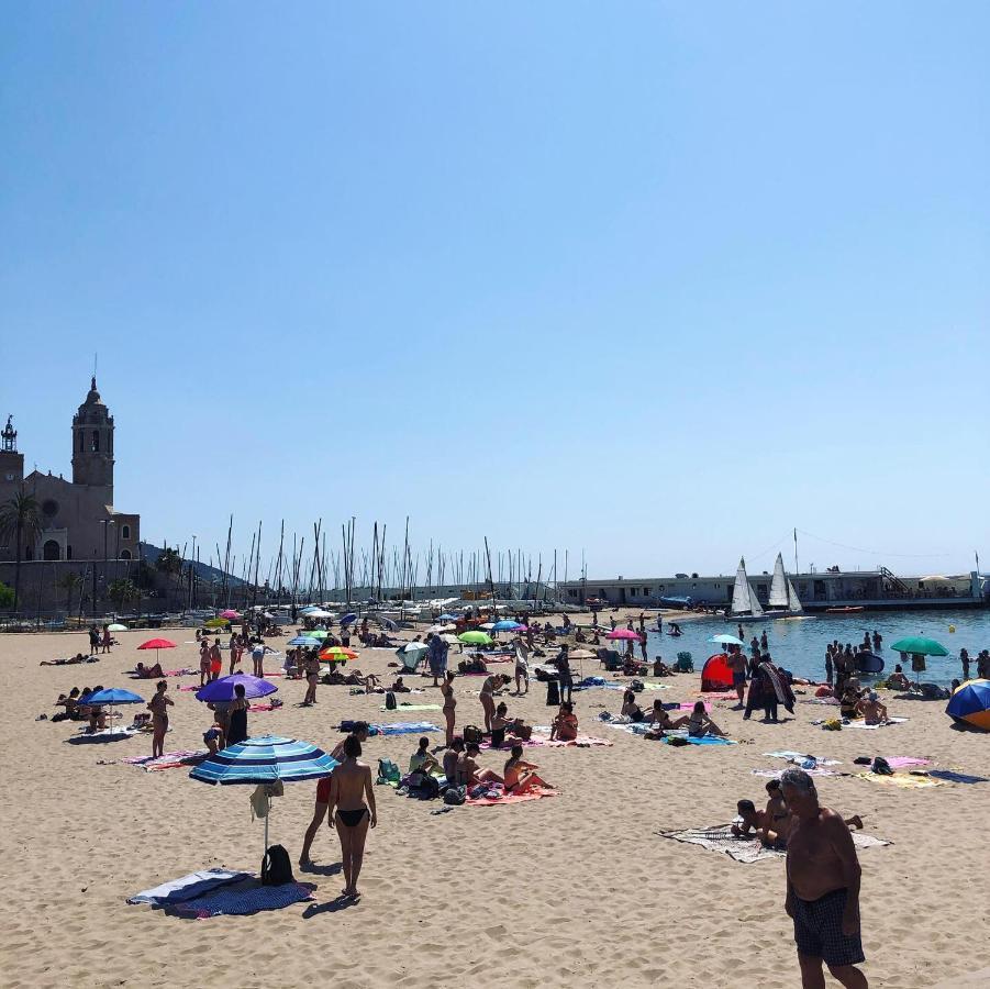 Appartement Fragata Seaview