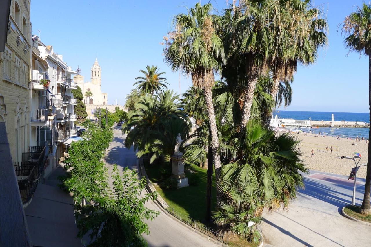 Fragata Seaview Appartamento