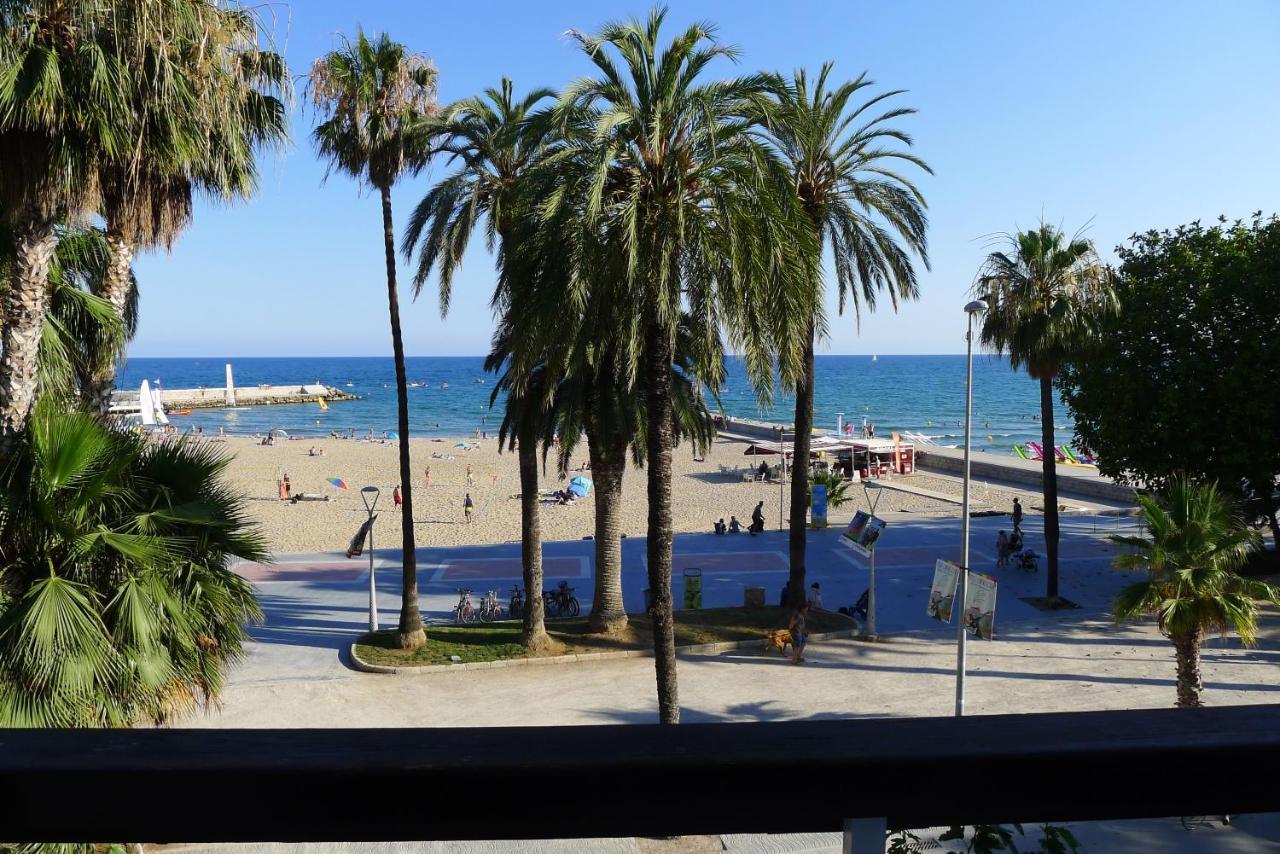 Fragata Seaview Appartamento *